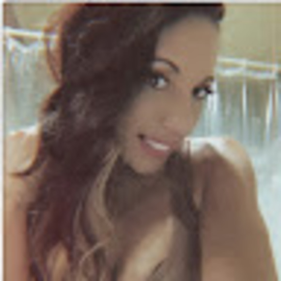 swishersweety12